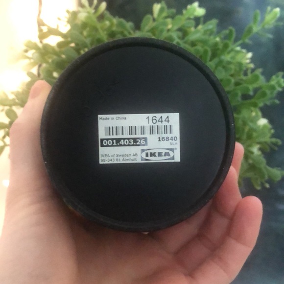 ❤️3/$30 IKEA fake plants 🪴 - Picture 8 of 8